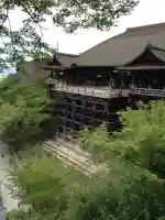 清水寺の{uncategorized: "未分類", other: "その他", undefined: "問題あり", building: "その他建物", grave: "お墓", sacred_gate: "鳥居", guardian: "狛犬", statue: "像", buddha: "仏像", history: "歴史", nature: "自然", garden: "庭園", animal: "動物", pagoda: "塔", temizu: "手水舎", mountain_gate: "山門・神門", sanctuary: "本殿・本堂", subordinate: "末社・摂社", art: "芸術", scenery: "景色", jizo: "地蔵", ema: "絵馬", goshuin: "御朱印", omikuji: "おみくじ", items: "授与品その他", amulet: "お守り", goshuincho: "御朱印帳", eats: "食事", festival: "お祭り", votive_dance: "神楽", shichigosan: "七五三参", wedding: "結婚式", experience: "体験その他", initially: "初詣", around: "周辺", anti_infection: "感染症対策"}