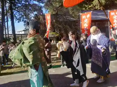 光丸山 法輪寺(栃木県)