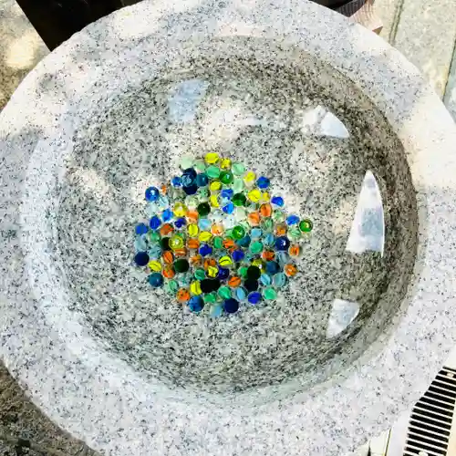 北野天満神社(兵庫県)