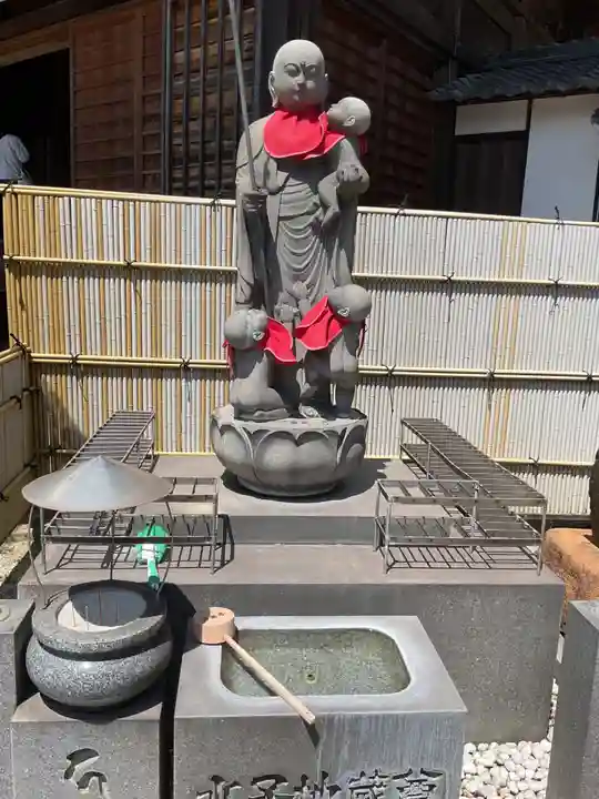 妙楽寺(愛知県)