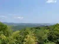 一乗寺(岡山県)