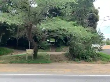 檀林寺(千葉県)