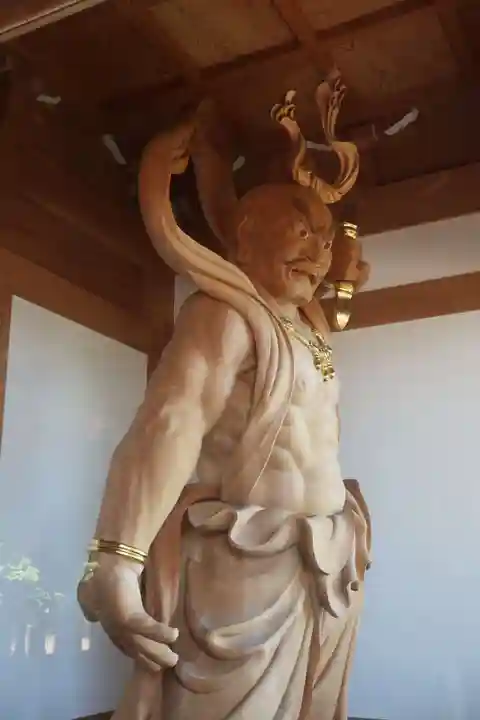 弥勒寺(愛知県)