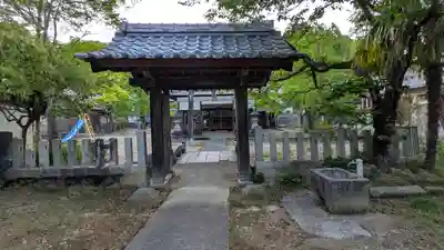 大久保稲荷神社(京都府)