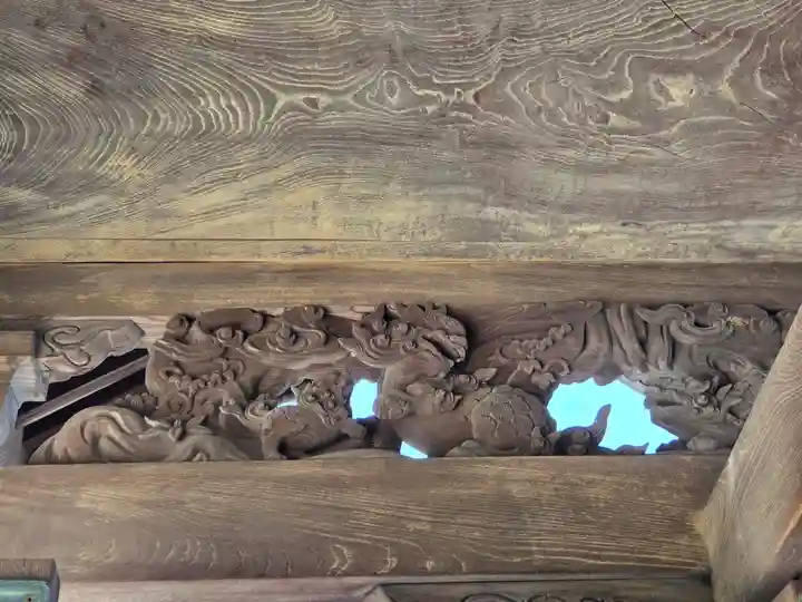 常光寺(兵庫県)