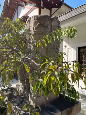 王子神社(兵庫県)