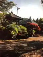 大慈寺のその他建物