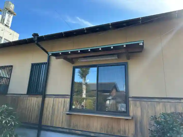 神明大一社(愛知県)