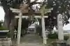 玉田神社(京都府)