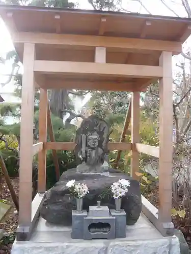 総持院(神奈川県)