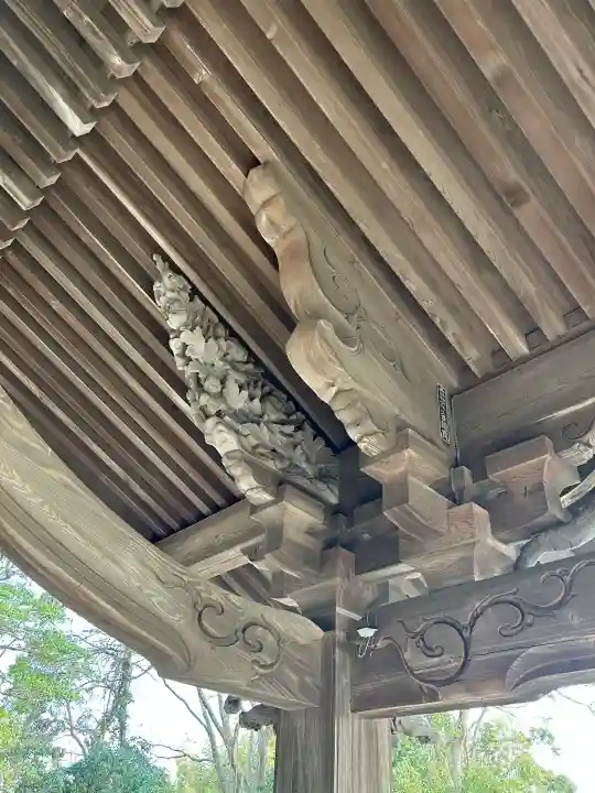 金乗院の{uncategorized: "未分類", other: "その他", undefined: "問題あり", building: "その他建物", grave: "お墓", sacred_gate: "鳥居", guardian: "狛犬", statue: "像", buddha: "仏像", history: "歴史", nature: "自然", garden: "庭園", animal: "動物", pagoda: "塔", temizu: "手水舎", mountain_gate: "山門・神門", sanctuary: "本殿・本堂", subordinate: "末社・摂社", art: "芸術", scenery: "景色", jizo: "地蔵", ema: "絵馬", goshuin: "御朱印", omikuji: "おみくじ", items: "授与品その他", amulet: "お守り", goshuincho: "御朱印帳", eats: "食事", festival: "お祭り", votive_dance: "神楽", shichigosan: "七五三参", wedding: "結婚式", experience: "体験その他", initially: "初詣", around: "周辺", anti_infection: "感染症対策"}