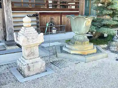 大善寺(三重県)