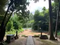 八幡宮(千葉県)