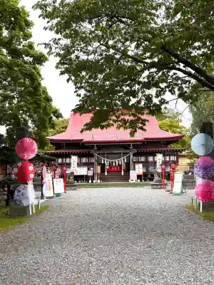 伊達神社の{uncategorized: "未分類", other: "その他", undefined: "問題あり", building: "その他建物", grave: "お墓", sacred_gate: "鳥居", guardian: "狛犬", statue: "像", buddha: "仏像", history: "歴史", nature: "自然", garden: "庭園", animal: "動物", pagoda: "塔", temizu: "手水舎", mountain_gate: "山門・神門", sanctuary: "本殿・本堂", subordinate: "末社・摂社", art: "芸術", scenery: "景色", jizo: "地蔵", ema: "絵馬", goshuin: "御朱印", omikuji: "おみくじ", items: "授与品その他", amulet: "お守り", goshuincho: "御朱印帳", eats: "食事", festival: "お祭り", votive_dance: "神楽", shichigosan: "七五三参", wedding: "結婚式", experience: "体験その他", initially: "初詣", around: "周辺", anti_infection: "感染症対策"}