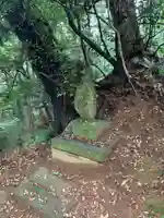 八雲神社(千葉県)