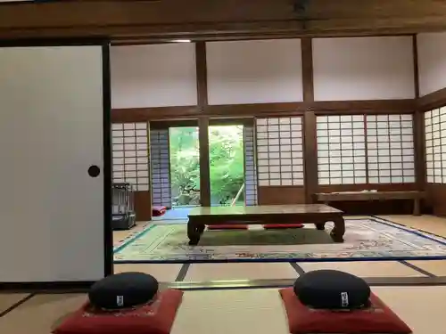 宗鏡寺(兵庫県)