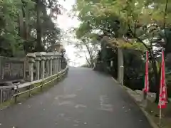 正法寺(滋賀県)