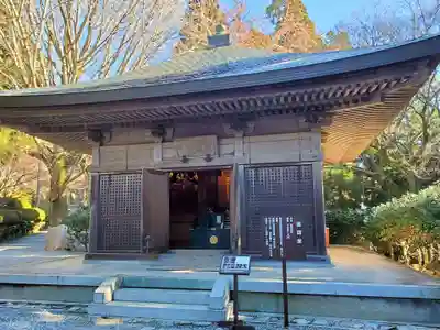 播州清水寺のその他建物