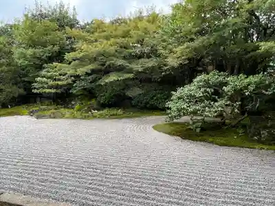 圓徳院(京都府)