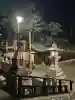 茨木神社(大阪府)