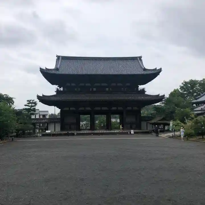 仁和寺(京都府)