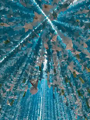 仙台東照宮のその他建物