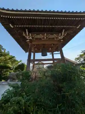 善永寺(岐阜県)