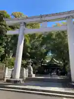 王子神社の{uncategorized: "未分類", other: "その他", undefined: "問題あり", building: "その他建物", grave: "お墓", sacred_gate: "鳥居", guardian: "狛犬", statue: "像", buddha: "仏像", history: "歴史", nature: "自然", garden: "庭園", animal: "動物", pagoda: "塔", temizu: "手水舎", mountain_gate: "山門・神門", sanctuary: "本殿・本堂", subordinate: "末社・摂社", art: "芸術", scenery: "景色", jizo: "地蔵", ema: "絵馬", goshuin: "御朱印", omikuji: "おみくじ", items: "授与品その他", amulet: "お守り", goshuincho: "御朱印帳", eats: "食事", festival: "お祭り", votive_dance: "神楽", shichigosan: "七五三参", wedding: "結婚式", experience: "体験その他", initially: "初詣", around: "周辺", anti_infection: "感染症対策"}