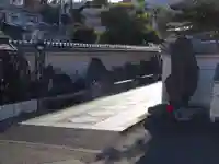 済広寺のその他建物