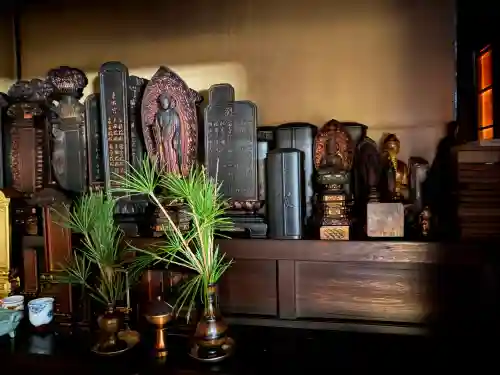 福勝寺(京都府)