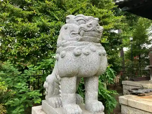 東玉川神社の{uncategorized: "未分類", other: "その他", undefined: "問題あり", building: "その他建物", grave: "お墓", sacred_gate: "鳥居", guardian: "狛犬", statue: "像", buddha: "仏像", history: "歴史", nature: "自然", garden: "庭園", animal: "動物", pagoda: "塔", temizu: "手水舎", mountain_gate: "山門・神門", sanctuary: "本殿・本堂", subordinate: "末社・摂社", art: "芸術", scenery: "景色", jizo: "地蔵", ema: "絵馬", goshuin: "御朱印", omikuji: "おみくじ", items: "授与品その他", amulet: "お守り", goshuincho: "御朱印帳", eats: "食事", festival: "お祭り", votive_dance: "神楽", shichigosan: "七五三参", wedding: "結婚式", experience: "体験その他", initially: "初詣", around: "周辺", anti_infection: "感染症対策"}