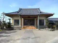 本浄寺(愛知県)