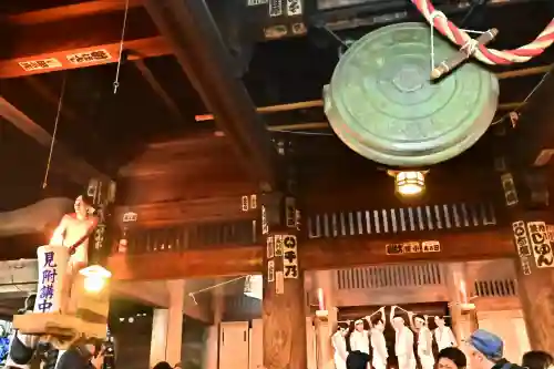 普光寺(新潟県)