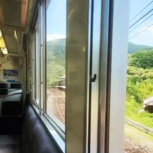 高野山金剛峯寺(和歌山県)