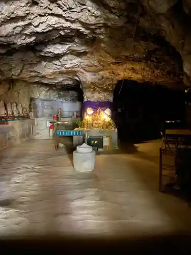 佛ヶ滝(香川県)