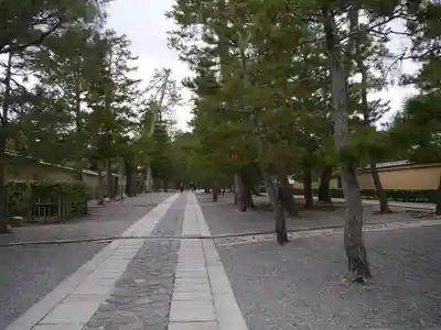 大徳寺のその他建物