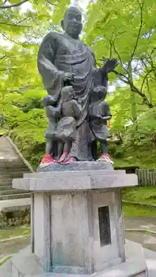 今熊野観音寺(京都府)