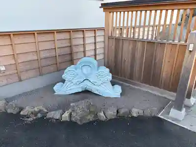 峰本院(静岡県)