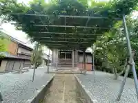 正眼院の{uncategorized: "未分類", other: "その他", undefined: "問題あり", building: "その他建物", grave: "お墓", sacred_gate: "鳥居", guardian: "狛犬", statue: "像", buddha: "仏像", history: "歴史", nature: "自然", garden: "庭園", animal: "動物", pagoda: "塔", temizu: "手水舎", mountain_gate: "山門・神門", sanctuary: "本殿・本堂", subordinate: "末社・摂社", art: "芸術", scenery: "景色", jizo: "地蔵", ema: "絵馬", goshuin: "御朱印", omikuji: "おみくじ", items: "授与品その他", amulet: "お守り", goshuincho: "御朱印帳", eats: "食事", festival: "お祭り", votive_dance: "神楽", shichigosan: "七五三参", wedding: "結婚式", experience: "体験その他", initially: "初詣", around: "周辺", anti_infection: "感染症対策"}