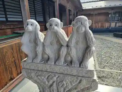 温泉寺(長野県)