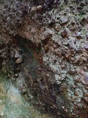 熊野大社(島根県)