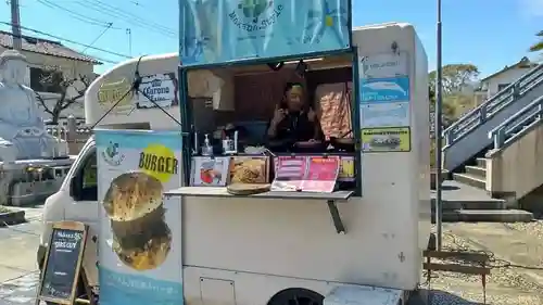 遠照山 光明寺（尼崎大仏）(兵庫県)