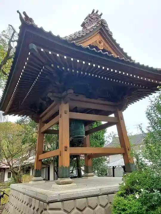 十念寺(福島県)