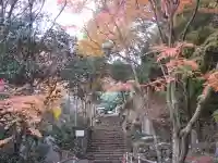 涅槃寺(神奈川県)
