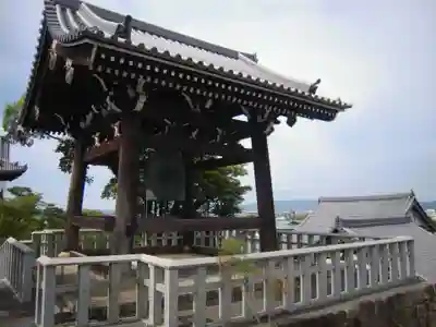 くろ谷 金戒光明寺のその他建物