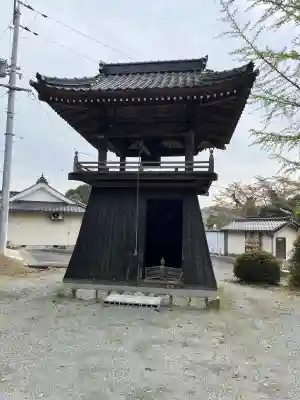 大村寺の{uncategorized: "未分類", other: "その他", undefined: "問題あり", building: "その他建物", grave: "お墓", sacred_gate: "鳥居", guardian: "狛犬", statue: "像", buddha: "仏像", history: "歴史", nature: "自然", garden: "庭園", animal: "動物", pagoda: "塔", temizu: "手水舎", mountain_gate: "山門・神門", sanctuary: "本殿・本堂", subordinate: "末社・摂社", art: "芸術", scenery: "景色", jizo: "地蔵", ema: "絵馬", goshuin: "御朱印", omikuji: "おみくじ", items: "授与品その他", amulet: "お守り", goshuincho: "御朱印帳", eats: "食事", festival: "お祭り", votive_dance: "神楽", shichigosan: "七五三参", wedding: "結婚式", experience: "体験その他", initially: "初詣", around: "周辺", anti_infection: "感染症対策"}