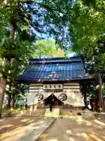 蚊里田八幡宮の{uncategorized: "未分類", other: "その他", undefined: "問題あり", building: "その他建物", grave: "お墓", sacred_gate: "鳥居", guardian: "狛犬", statue: "像", buddha: "仏像", history: "歴史", nature: "自然", garden: "庭園", animal: "動物", pagoda: "塔", temizu: "手水舎", mountain_gate: "山門・神門", sanctuary: "本殿・本堂", subordinate: "末社・摂社", art: "芸術", scenery: "景色", jizo: "地蔵", ema: "絵馬", goshuin: "御朱印", omikuji: "おみくじ", items: "授与品その他", amulet: "お守り", goshuincho: "御朱印帳", eats: "食事", festival: "お祭り", votive_dance: "神楽", shichigosan: "七五三参", wedding: "結婚式", experience: "体験その他", initially: "初詣", around: "周辺", anti_infection: "感染症対策"}