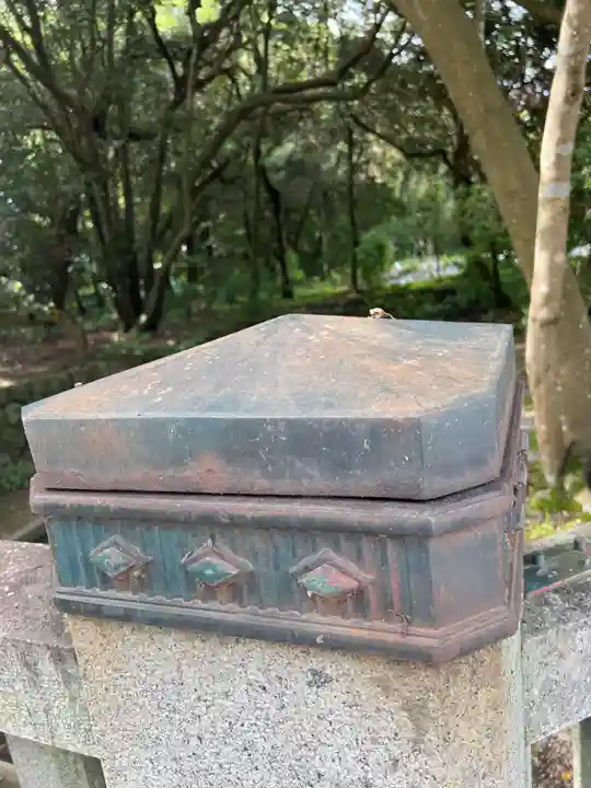 橿原神宮(奈良県)