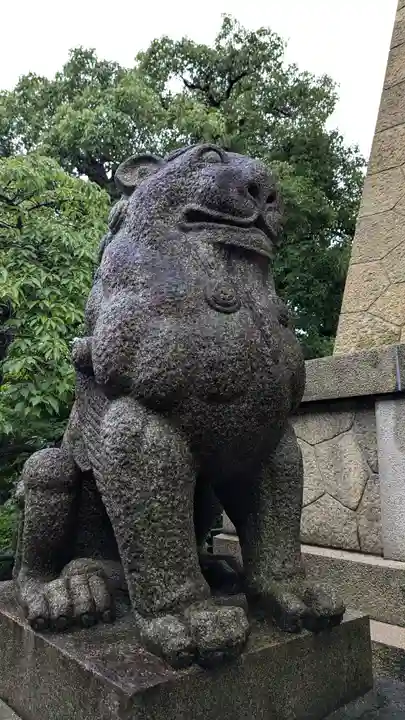 大雲院(京都府)