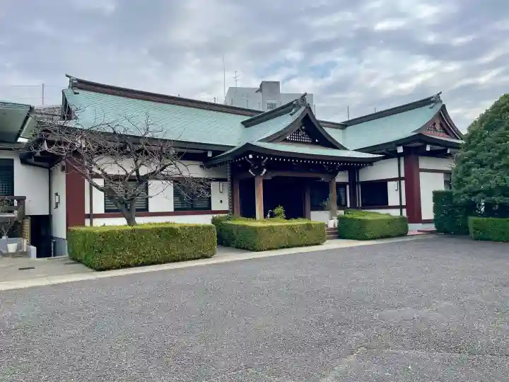 常光寺の{uncategorized: "未分類", other: "その他", undefined: "問題あり", building: "その他建物", grave: "お墓", sacred_gate: "鳥居", guardian: "狛犬", statue: "像", buddha: "仏像", history: "歴史", nature: "自然", garden: "庭園", animal: "動物", pagoda: "塔", temizu: "手水舎", mountain_gate: "山門・神門", sanctuary: "本殿・本堂", subordinate: "末社・摂社", art: "芸術", scenery: "景色", jizo: "地蔵", ema: "絵馬", goshuin: "御朱印", omikuji: "おみくじ", items: "授与品その他", amulet: "お守り", goshuincho: "御朱印帳", eats: "食事", festival: "お祭り", votive_dance: "神楽", shichigosan: "七五三参", wedding: "結婚式", experience: "体験その他", initially: "初詣", around: "周辺", anti_infection: "感染症対策"}